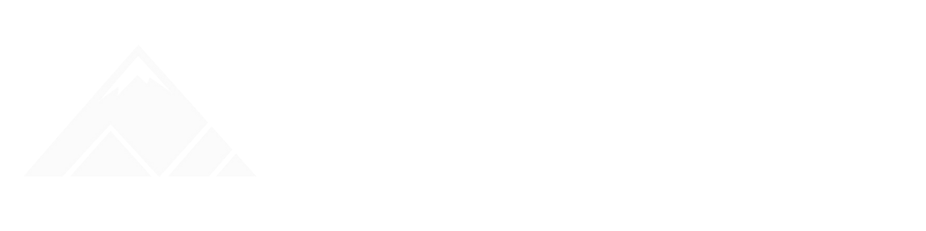 Paramount Development Group