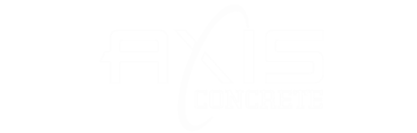 Axis Concrete